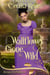 Wallflower Gone Wild - Revenge of the Wallflowers, #12