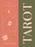 Find Your Power: Tarot
