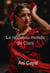 Le Nouveau Monde de Clara - La Danse de Clara