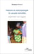 Histoire et anthropologie du peuple bamiléké - (Nouvelle édition, revue et augmentée)
