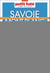Guide Savoie Mont Blanc 2026 Carnet Petit Futé