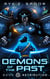 Retribution - Demons of the Past Vol. 3