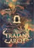 Trajan's Arch - City Quartet