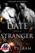 Date with a Stranger