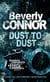 Dust To Dust - Number 7 in series