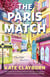 The Paris Match