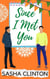 Since I Met You