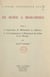 L'Islam, entreprise juive : de Moïse à Mohammed (1). Conversion de Mohammed au judaïsme - Suivi de Les enseignements à Mohammed du rabbin de La Mecque