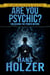 Are You Psychic?