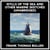 Idylls Of The Sea And Other Marine Sketches (Unabridged)