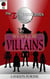 The Descendants #11 - We Will Be Villains - The Descendants Main Series, #11