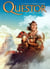 Questor T02 - L'affaire atlante
