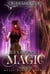Resistant Magic: Relic Hunter Book 5 - Relic Hunter, #5