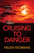 Cruising to Danger - Kaleidoscope, #1