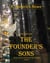 The Founder's Sons - Jamari and the Manhood Rites, #3