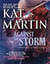Against the Storm