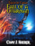 Fall of a Guardian - Tales of Canai, #3