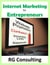 Concise Guide to Internet Marketing for the Entrepreneur