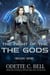 The Night of the Gods Book One - The Night of the Gods, #1