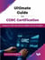Ultimate Guide to CGRC Certification: Prepare for CGRC with domain insights and test strategies
