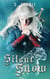 Silent Snow - Tales from Ieda, #1