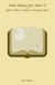 Write Because You Want To: Explore What It Takes To Write Your Book