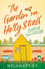 The Garden on Holly Street Part One - Spring Seedlings