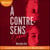Jalousie - À contre-sens, tome 3