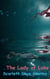 The Lake
