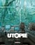Utopie T03