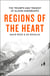 Regions of the Heart - The Triumph And Tragedy of Alison Hargreaves