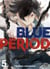 Blue Period T05