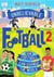 How Football Can Change the World - Unbelievable Football