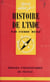 Histoire de l'Inde