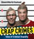 Crap Crimes - Tales of Criminal Stupidity