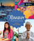 Ramadan - The Holy Month of Fasting