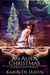 An Alien Christmas Novella - The Katran Legacy