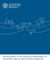 Technical Guidance for the Creation and Implementation of a National Fisher Registry in Support of Fisheries Management