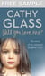 Will You Love Me?: Free Sampler - The story of my adopted daughter Lucy
