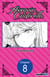 Assassin & Cinderella #008