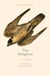 The Peregrine: 50th Anniversary Edition - Afterword by Robert Macfarlane