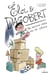 Éloi et Dagobert, Tome 01 - Un nouveau voisin rue des Poteaux NE