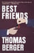 Best Friends