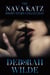 The Nava Katz Short Story Collection - Nava Katz, #1.5