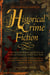 The Mammoth Book of Historical Crime Fiction