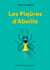 Les piqûres d'abeilles