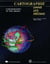 Cartographie dans les médias / Cartography in the media
