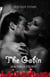 The Cabin: Rachel's Story - The Cabin, #6