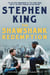 The Shawshank Redemption - the inspiration for the iconic movie, one of the most popular in film history