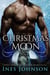 Christmas Moon